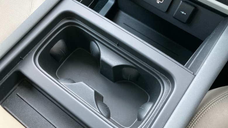 Land Rover Defender 3.0 D250 S 110 5dr Auto Diesel Estate